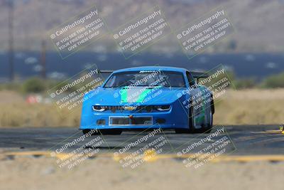 media/Mar-29-2025-Pro Autosports (Sat) [[89b1c017ad]]/5-Blue-White Group/Session 2 (Turns 16 and 17 Exit)/